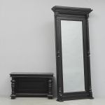 1398 9180 MIRROR